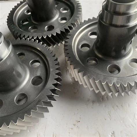 cnc machined transmission parts|Precision Transmission Parts & Engine Components .